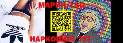 не бодяженный Моздок