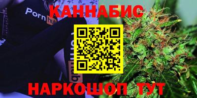 не бодяженный Моздок