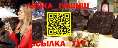 не бодяженный Моздок